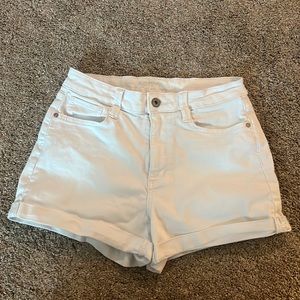 Arizona Jean Co Shorts